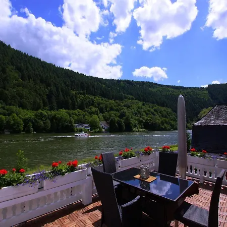 Moselschiefer Neu Ab Mai 2023