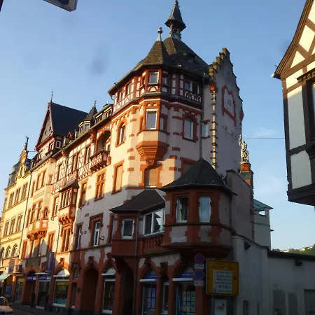 Moselschiefer Neu Ab Mai 2023 Daire