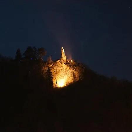 Moselschiefer Neu Ab Mai 2023