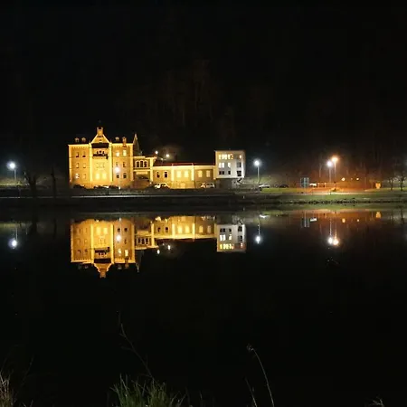 Moselschiefer Neu Ab Mai 2023 Traben-Trarbach