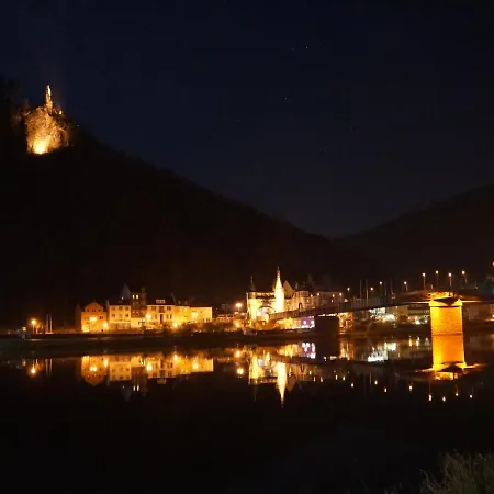 Daire Moselschiefer Neu Ab Mai 2023