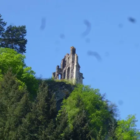 Moselschiefer Neu Ab Mai 2023 트라벤트라바흐