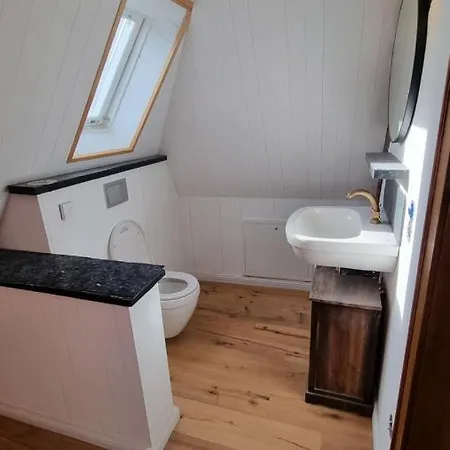 Moselschiefer Neu Ab Mai 2023 Traben-Trarbach