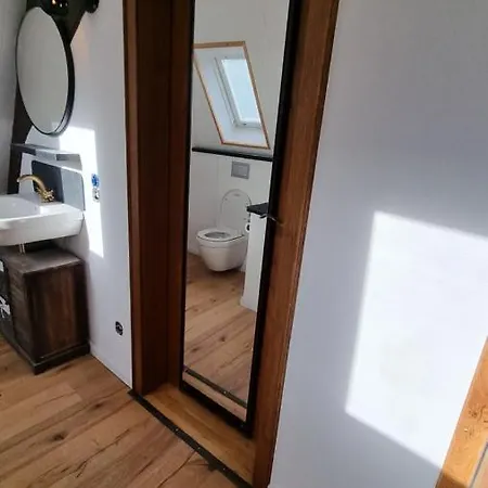 Apartment Moselschiefer Neu Ab Mai 2023 *