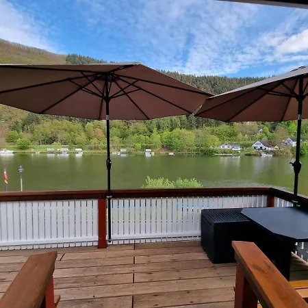 Moselschiefer Neu Ab Mai 2023 Traben-Trarbach