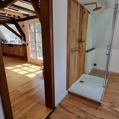 Moselschiefer Neu Ab Mai 2023 Apartamento *