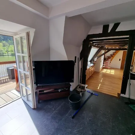 Moselschiefer Neu Ab Mai 2023