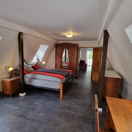 Moselschiefer Neu Ab Mai 2023 Appartamento