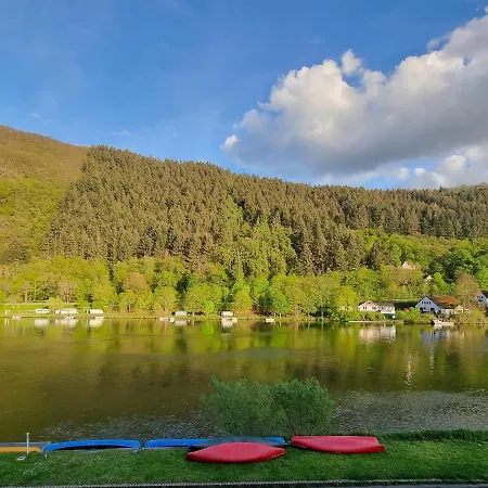 Moselschiefer Neu Ab Mai 2023