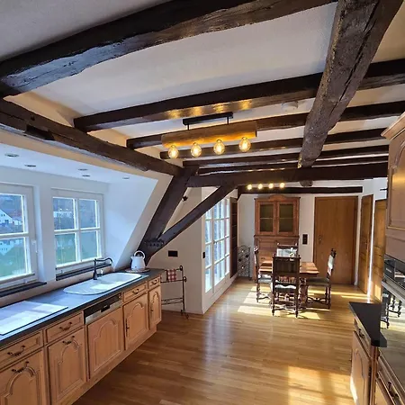 Moselschiefer Neu Ab Mai 2023