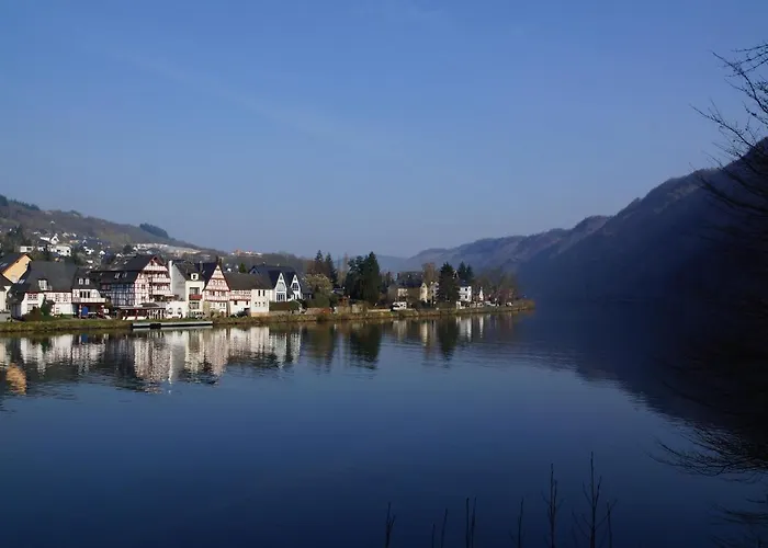 Moselschiefer Neu Ab Mai 2023 *