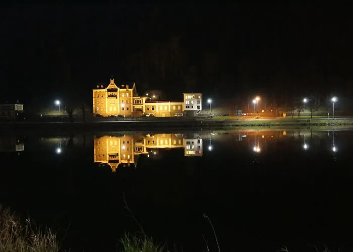 Moselschiefer Neu Ab Mai 2023 Traben-Trarbach