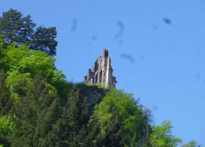 Moselschiefer Neu Ab Mai 2023 Traben-Trarbach