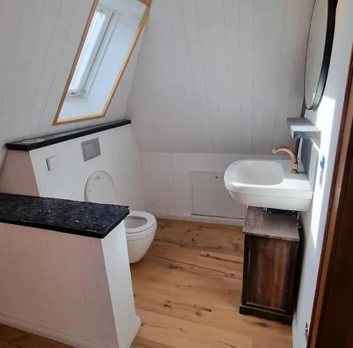 Moselschiefer Neu Ab Mai 2023 Traben-Trarbach