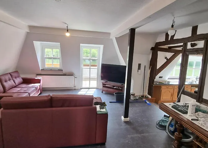 Moselschiefer Neu Ab Mai 2023 Traben-Trarbach