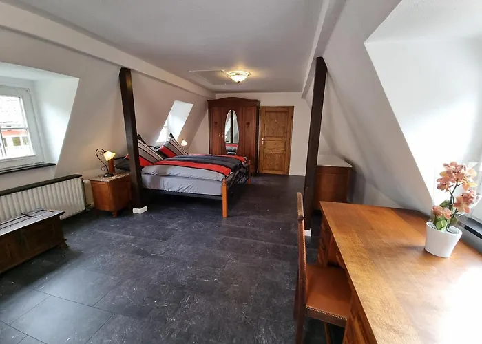 Moselschiefer Neu Ab Mai 2023 Traben-Trarbach