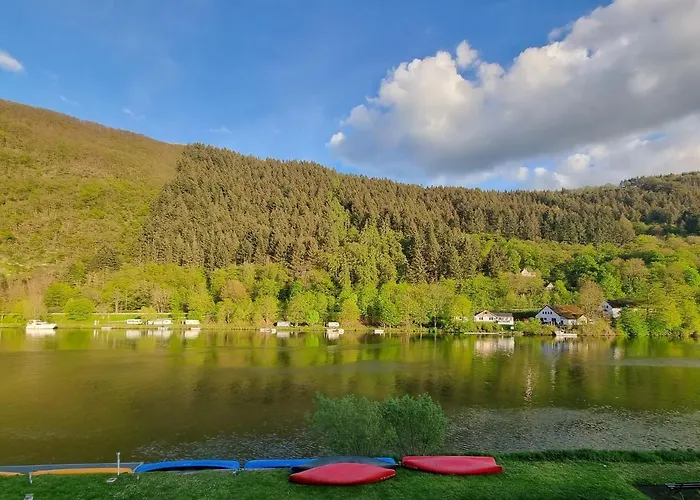 Moselschiefer Neu Ab Mai 2023